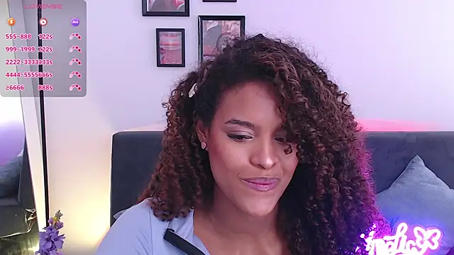 Amelia bss online show from December 2024 04:51:01 PM