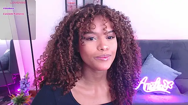 Amelia bss online show from January 2025 01:40:02 PM