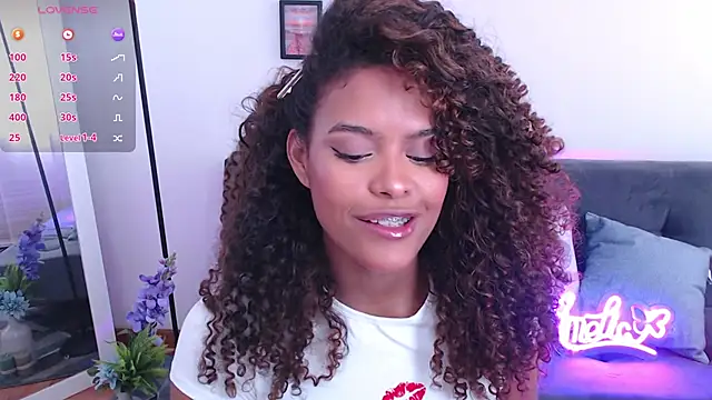 Amelia bss online show from January 2025 01:40:01 PM