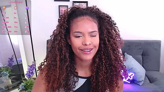 Amelia bss online show from January 2025 02:07:01 PM