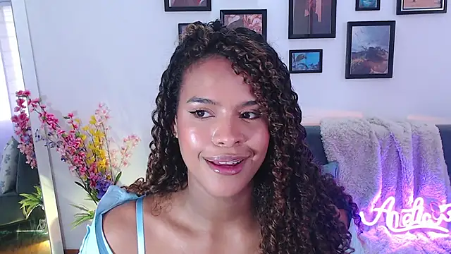 Amelia bss online show from March 2025 04:32:01 PM