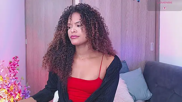 Amelia bss online show from November 2025 01:45:01 PM