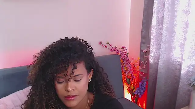 Amelia bss online show from March 2026 01:17:01 PM