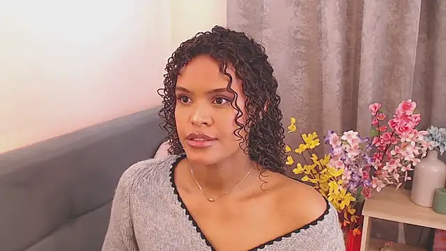 Snapshot of Amelia_bss chatting on May 2026 02:58:02 PM Amelia bss online show from May 2026 02:58:02 PM