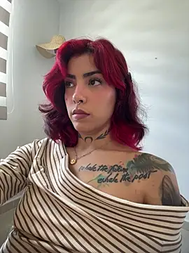 kitty pruu online show from July 2026 06:54:01 PM