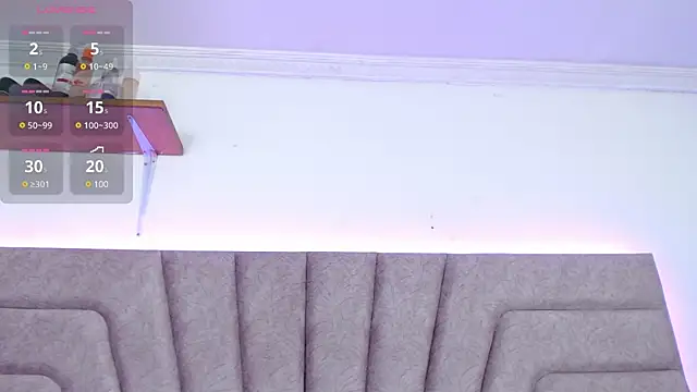 Snapshot of Jessica-Kraftt chatting on January 2025 03:55:01 AM Jessica-Kraftt online show from January 2025 03:55:01 AM