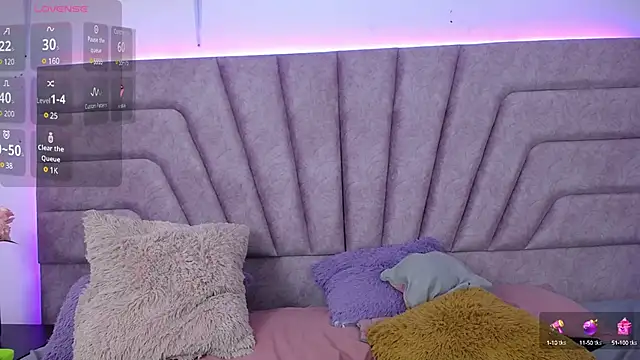 Snapshot of Jessica-Kraftt chatting on January 2025 03:32:02 AM Jessica-Kraftt online show from January 2025 03:32:02 AM