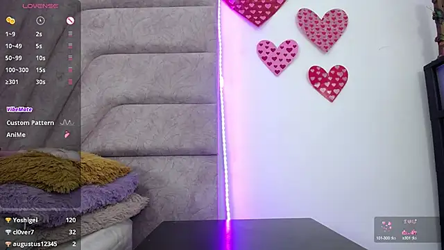 Snapshot of Jessica-Kraftt chatting on March 2025 12:50:01 AM Jessica-Kraftt online show from March 2025 12:50:01 AM