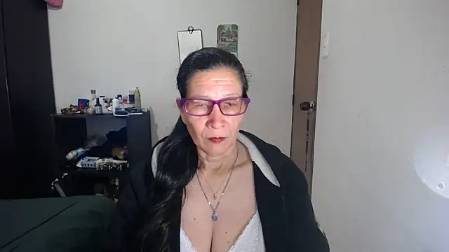 Snapshot of latin49 chatting on February 2026 03:00:02 AM latin49 online show from February 2026 03:00:02 AM