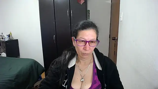 Snapshot of latin49 chatting on February 2026 05:07:02 AM latin49 online show from February 2026 05:07:02 AM