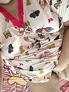 AgniPriya online show from September 2025 11:14:01 AM