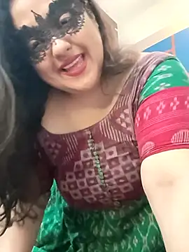 AgniPriya online show from October 2025 03:42:02 AM