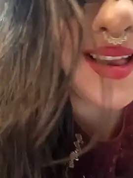 AgniPriya online show from January 2026 04:44:01 PM