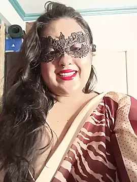 Snapshot of AgniPriya chatting on June 2026 06:54:01 PM AgniPriya online show from June 2026 06:54:01 PM