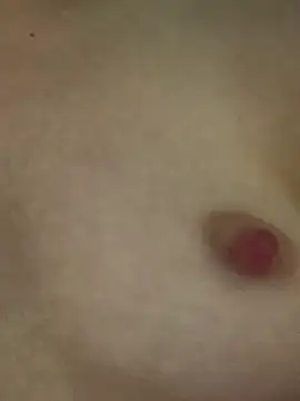 MiaBlossom online show from November 2025 11:54:01 AM