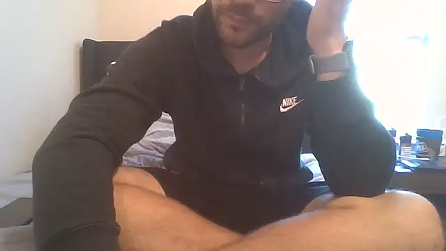 Hotboyo01 online show from February 2025 06:48:01 PM