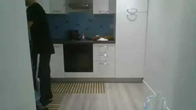 Hotboyo01 online show from November 2025 11:34:01 AM