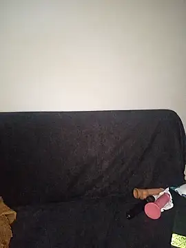 Snapshot of sweetychloelle chatting on January 2025 08:31:02 PM sweetychloelle online show from January 2025 08:31:02 PM