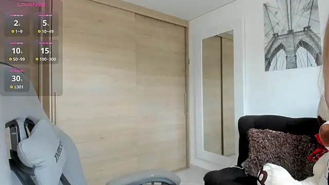 mi suk11 online show from December 2024 07:29:02 PM