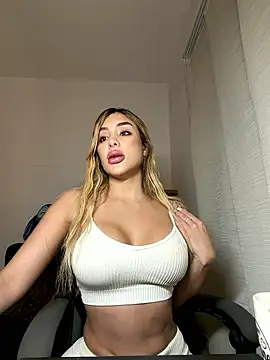 mi suk11 online show from January 2026 10:07:02 AM