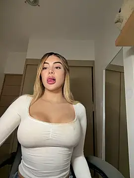 mi suk11 online show from March 2026 08:37:01 PM