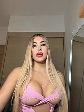 mi suk11 online show from April 2026 02:22:02 AM