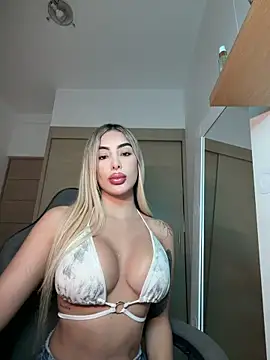 mi suk11 online show from April 2026 02:38:01 AM