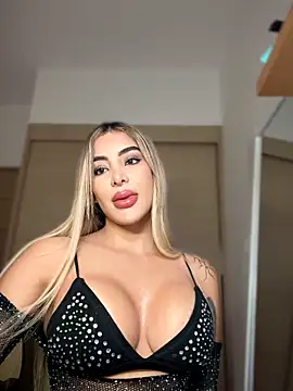 mi suk11 online show from April 2026 08:24:02 PM