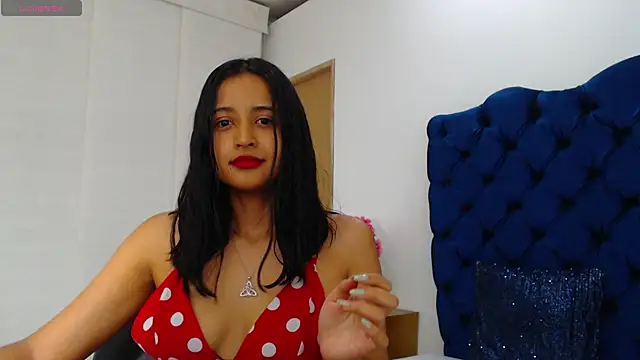 Lili666  online show from May 2026 03:33:02 AM