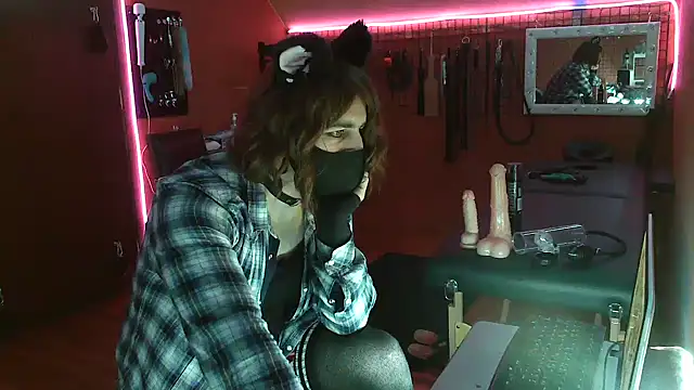 Snapshot of Ginny-the-bdsm-nympho chatting on December 2024 06:04:02 PM Ginny-the-bdsm-nympho online show from December 2024 06:04:02 PM