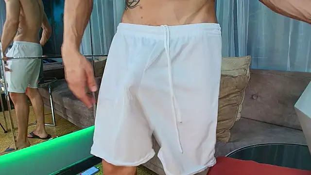 Snapshot of JONAS_SMITH_ chatting on March 2025 08:43:01 PM JONAS SMITH online show from March 2025 08:43:01 PM