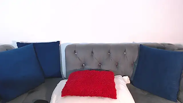 Snapshot of CanndyBrunett chatting on February 2025 02:48:02 AM CanndyBrunett online show from February 2025 02:48:02 AM