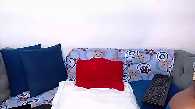 Snapshot of CanndyBrunett chatting on February 2025 07:38:02 PM CanndyBrunett online show from February 2025 07:38:02 PM