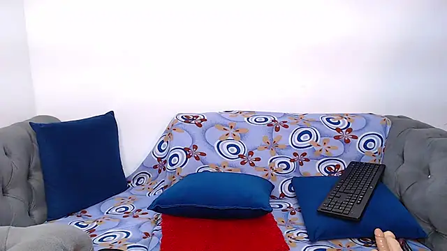 Snapshot of CanndyBrunett chatting on March 2025 06:10:01 AM CanndyBrunett online show from March 2025 06:10:01 AM