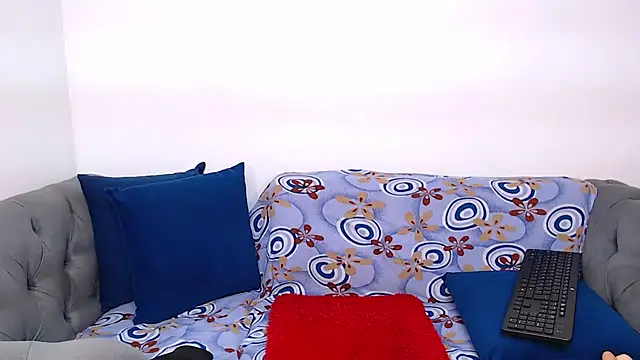 Snapshot of CanndyBrunett chatting on March 2025 11:07:01 PM CanndyBrunett online show from March 2025 11:07:01 PM