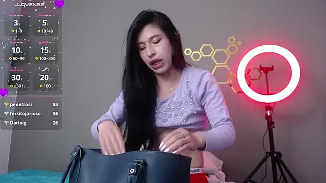 adriscute online show from January 2025 06:43:02 AM