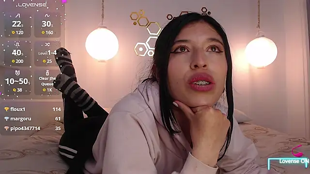 adriscute online show from January 2025 06:12:01 AM