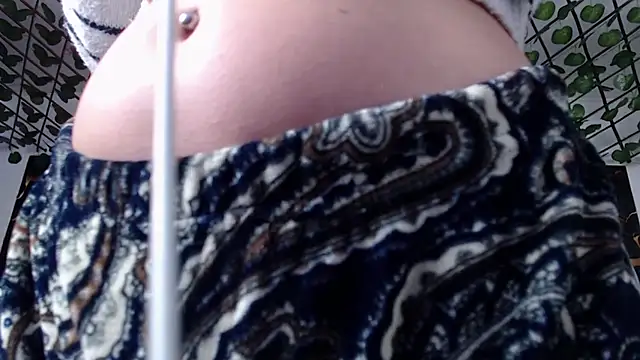adriscute online show from April 2026 07:04:02 PM