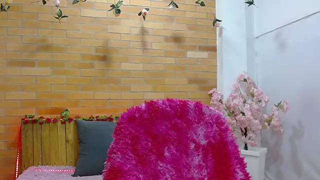 adriscute online show from June 2026 02:38:01 AM