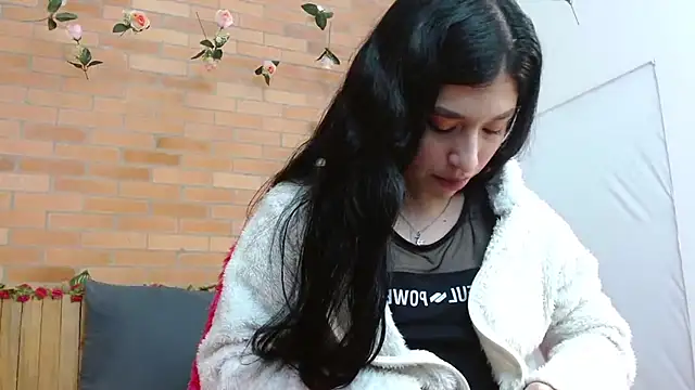 adriscute online show from June 2026 02:46:01 AM