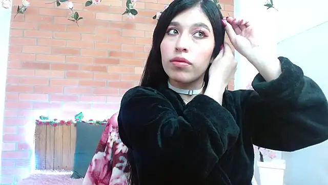 adriscute online show from June 2026 02:49:01 AM