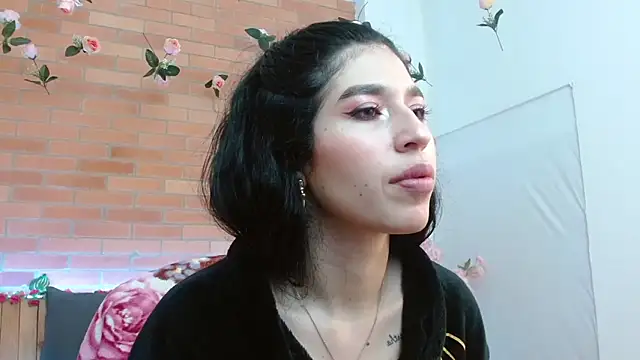 adriscute online show from June 2026 02:36:02 AM