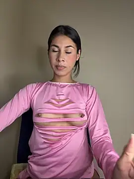 Snapshot of alia_bashar chatting on December 2024 04:07:02 AM alia bashar online show from December 2024 04:07:02 AM