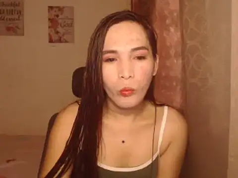 Msyensmith online show from December 2024 05:52:02 AM