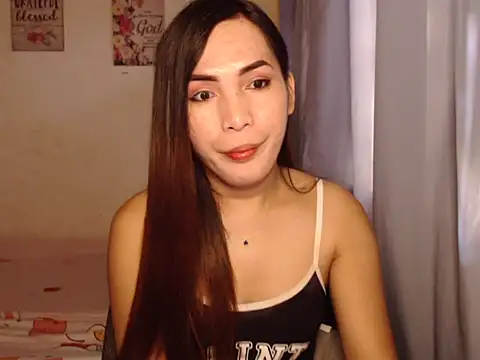 Msyensmith online show from February 2025 04:44:02 AM