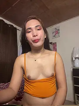 Msyensmith online show from October 2025 01:15:01 AM