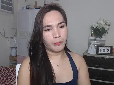 Snapshot of Msyensmith chatting on December 2025 05:26:01 AM Msyensmith online show from December 2025 05:26:01 AM