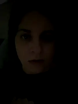 SweetgirlRosie online show from September 2025 11:56:02 AM