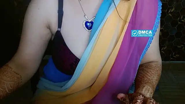 Snapshot of KinderrJoy chatting on October 2025 04:54:01 AM KinderrJoy online show from October 2025 04:54:01 AM