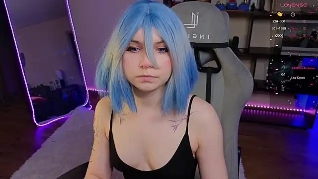 zelda 1 online show from February 2026 03:35:02 PM